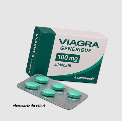 Acheter viagra en ligne avec paypal