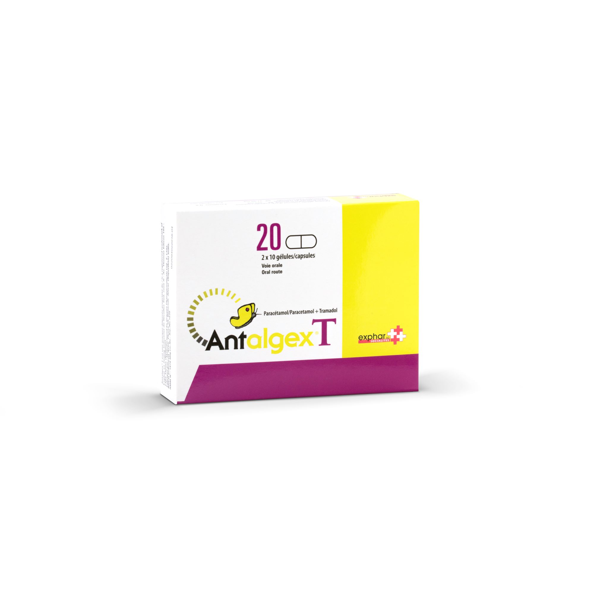 prix tramadol 100