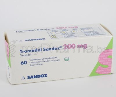 tramadol sandoz 50 mg prix
