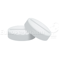Acheter Diflucan