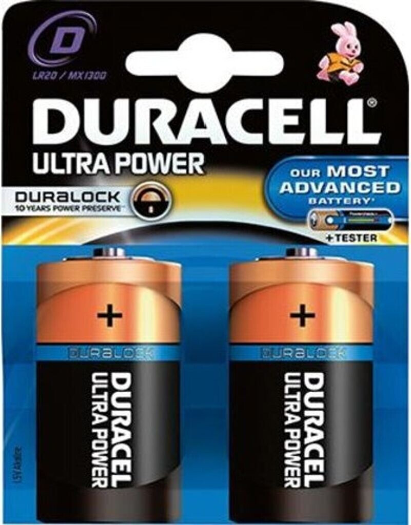 Où acheter du ultram