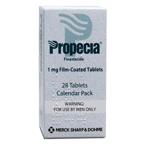 Acheter Du Propecia