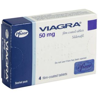 Coût Kamagra