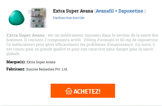Lioresal Comment Acheter