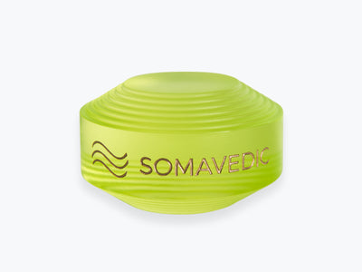 Acheter du soma générique
