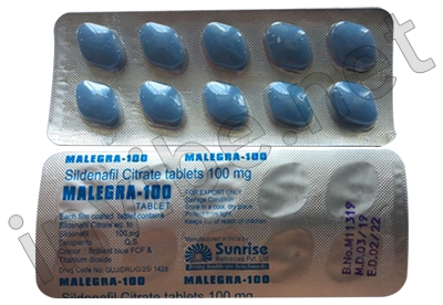 sildigra pharmacie online