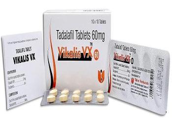 Tadalafil generique 5mg