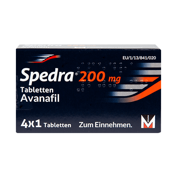 Tadalafil Zentiva 20 Mg