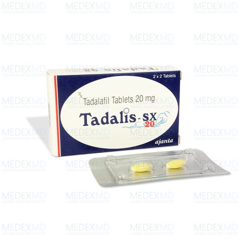 tadora pharmacie online