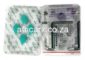 Kamagra 100 Mg Online