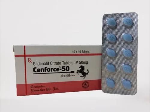 Silagra 200mg Online