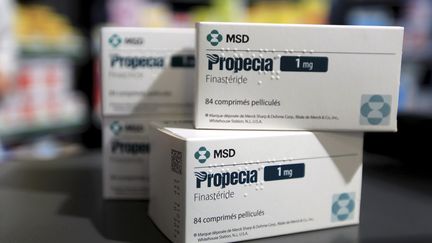 Acheter Chibro Proscar