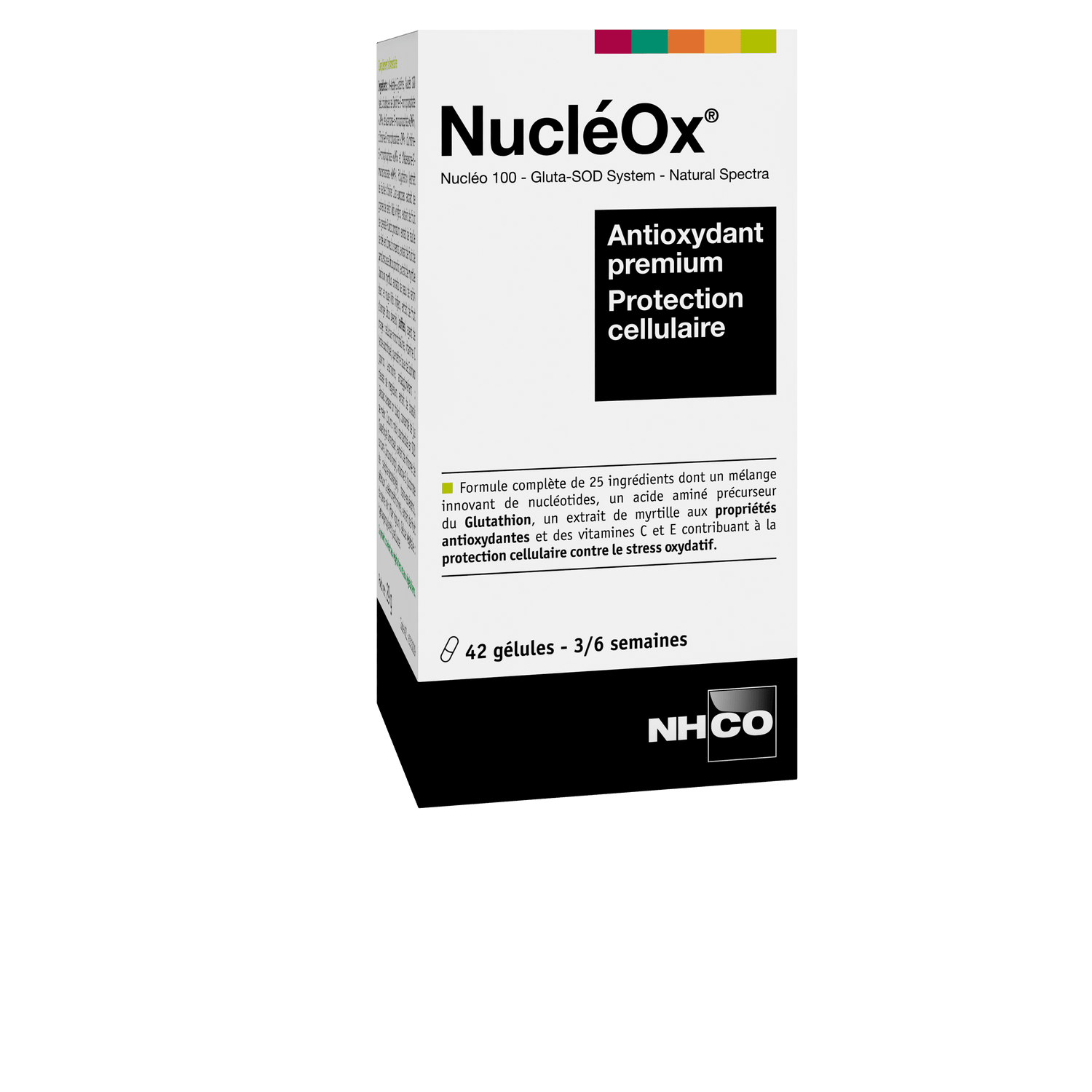 Nucynta Acheter Sans Ordonnance