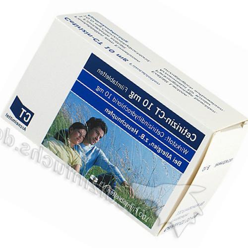 Zolpidem 10 Mg Achat