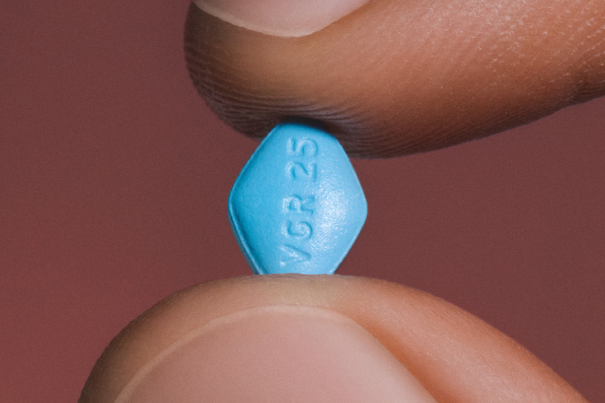 viagra original 25mg
