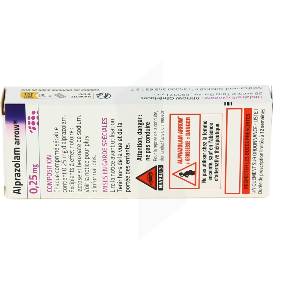 Acheter Du Xanax En Ligne