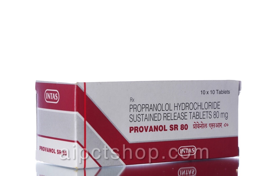 Inderal 80mg online