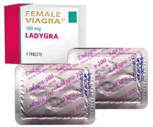 Cialis pour femme prix