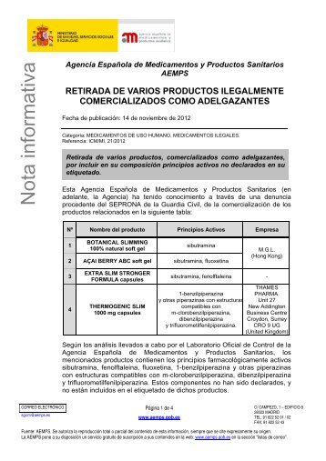 Lasilix en vente libre