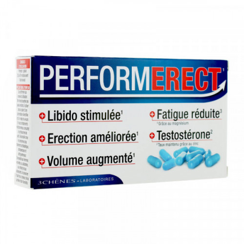 Où acheter du erectafil