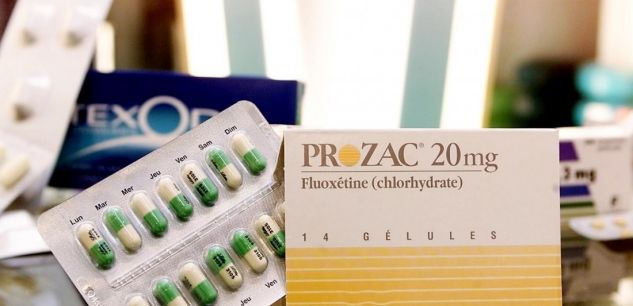 achat xanax france
