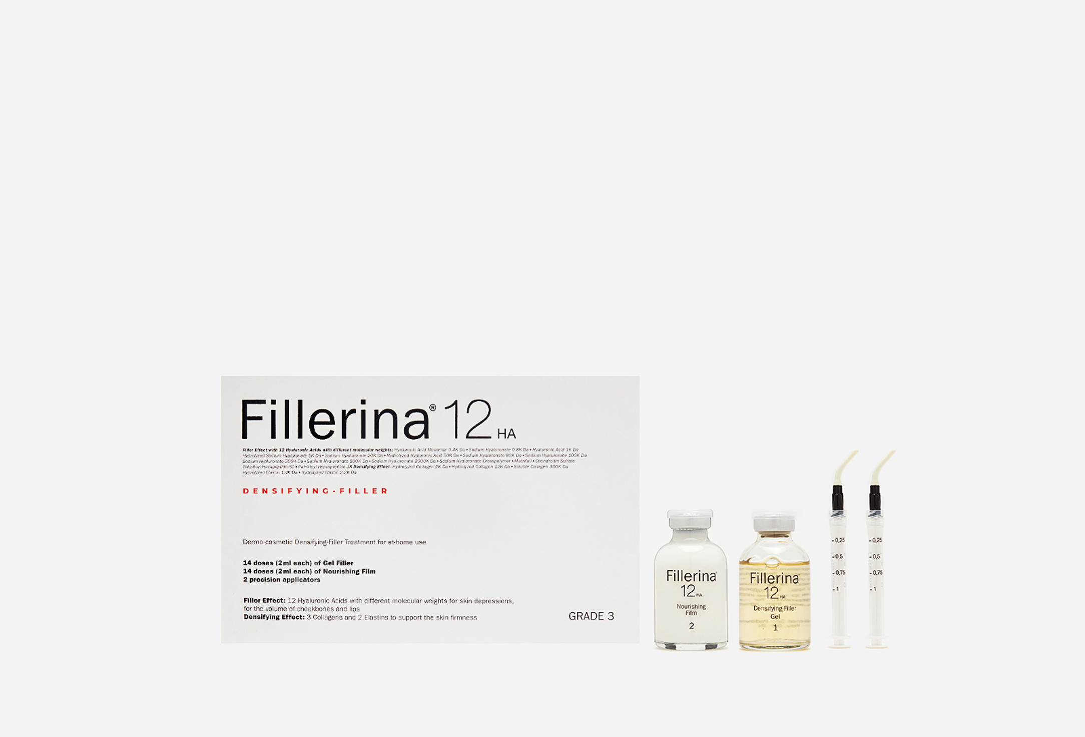 Fildena 130mg Online