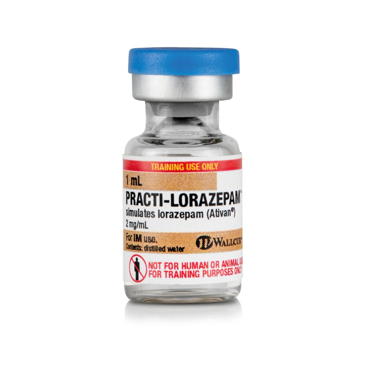 prix du ativan