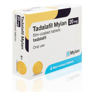 ordonnance en ligne pour tadalafil