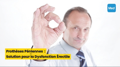 chibro proscar 5 mg prix