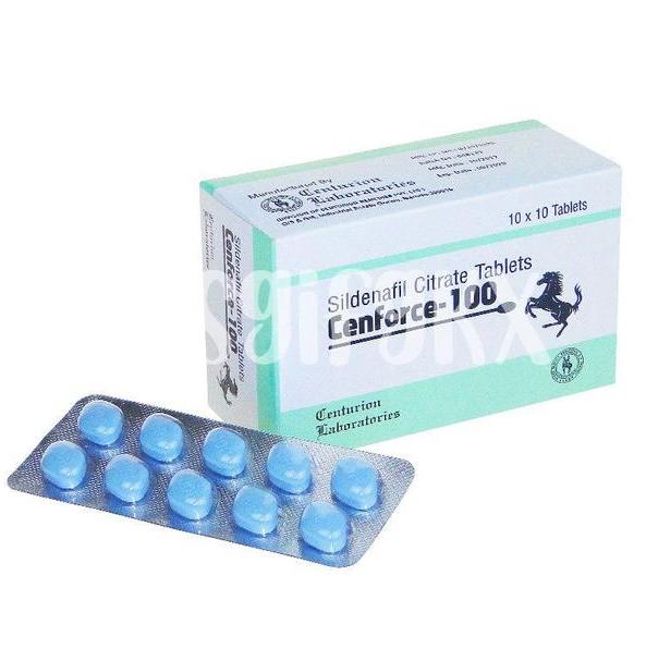 kamagra 150mg online