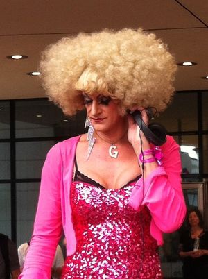 Viagra Rose Prix