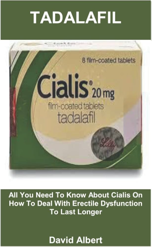 Tadala black 2.5mg online