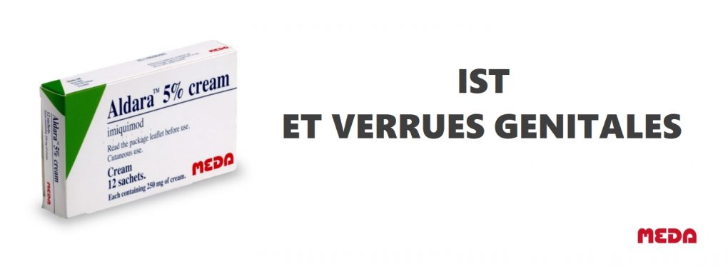 Aldara Medicament Prix