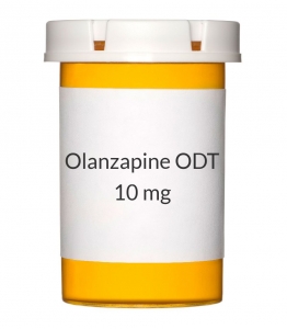 zolpidem 10 mg prix