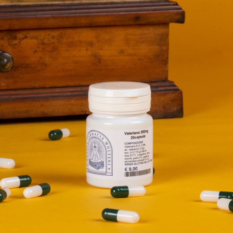 tadalafil galenico online