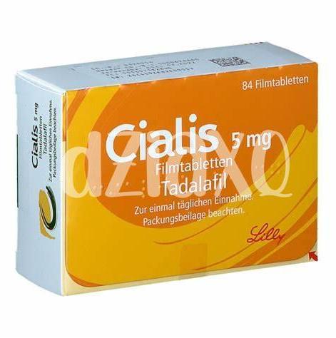 Cialis prix au quebec