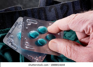 Kamagra Pilules