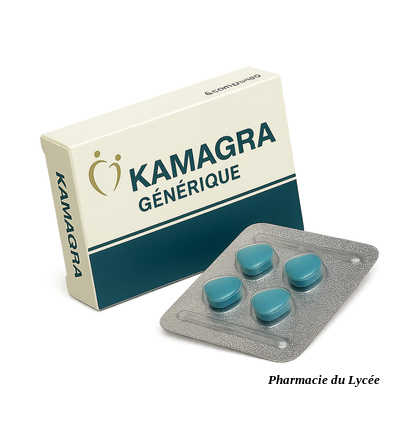 Acheter viagra générique en france