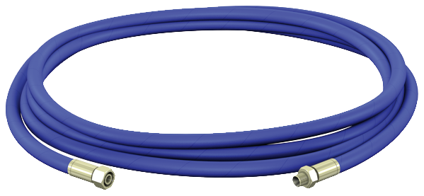 Commander du adipex p