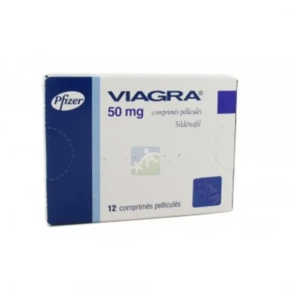 Sildenafil 50 Mg Vimax