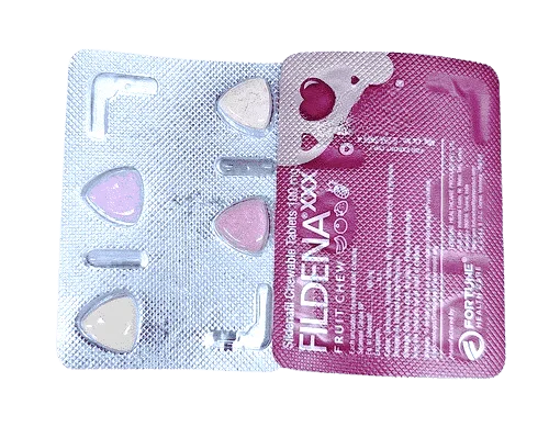 fildena 100mg online