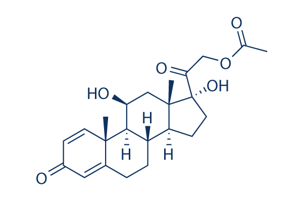 Generique de prednisolone