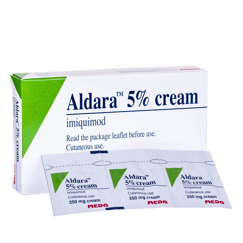 prix d aldara