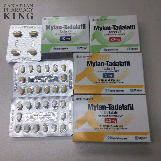 Prix Du Tadalafil Mylan Prix du tadalafil mylan
