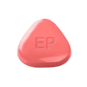 fildena extra power 150 mg