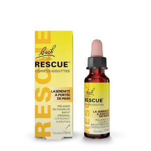 acheter du clonazepam