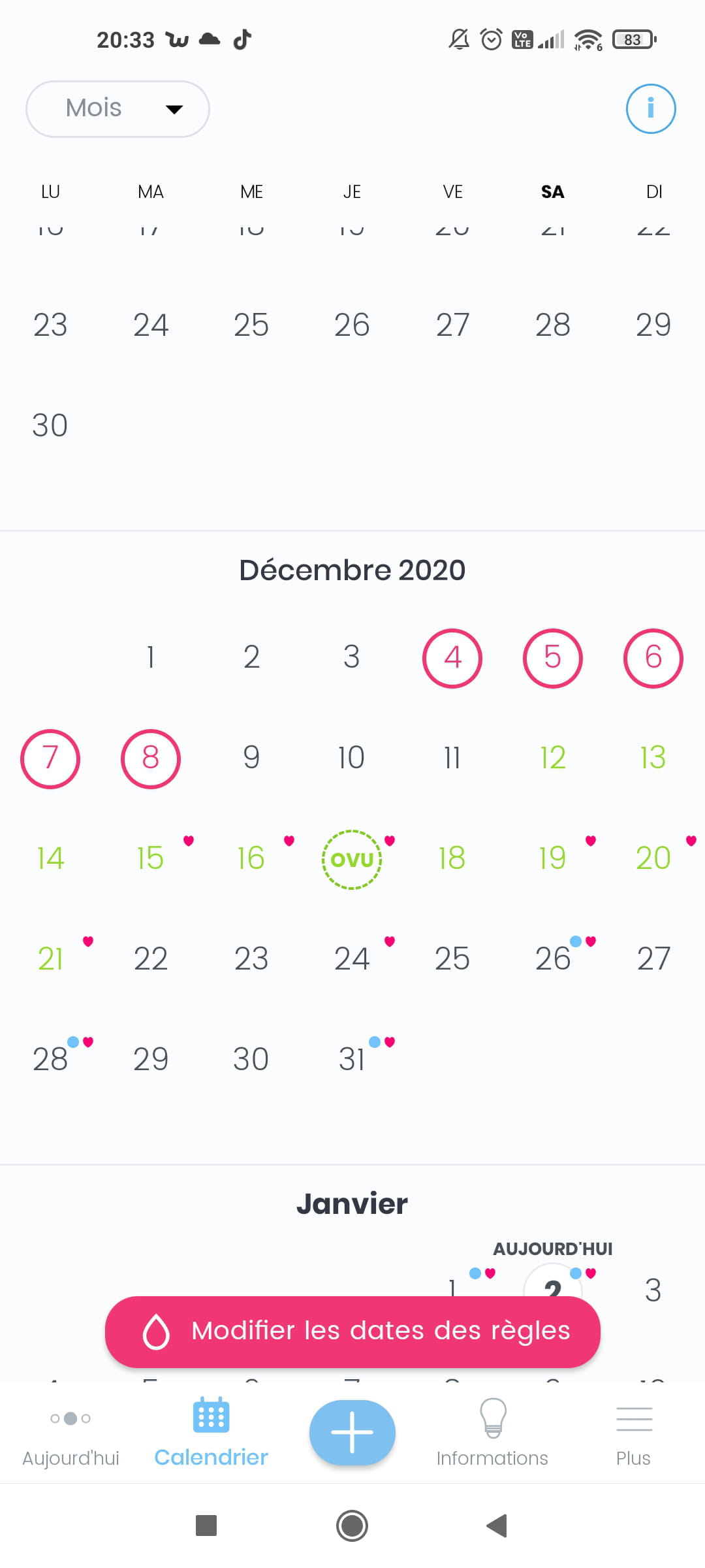 clomid sans ordonnance avis