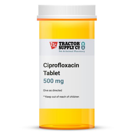 T.ciplox 500mg