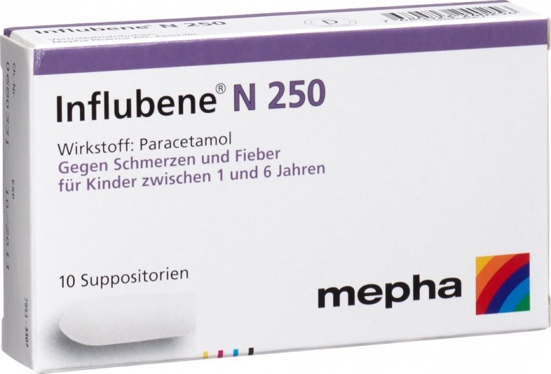 stromectol 3 mg prix