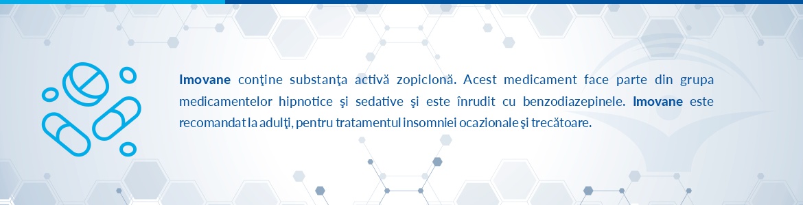 Imovane Online